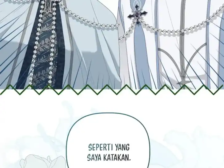 A Transmigrator’s Privilege Chapter 86 Gambar 60