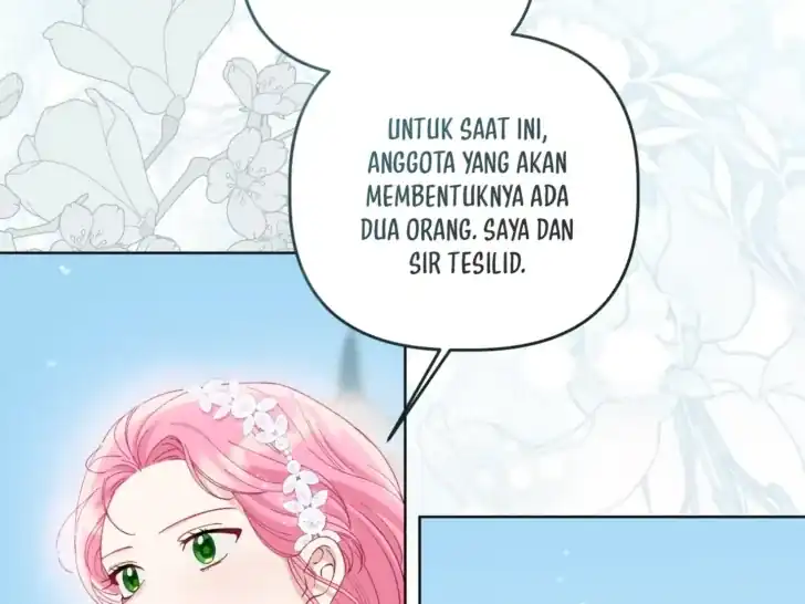 A Transmigrator’s Privilege Chapter 86 Gambar 61