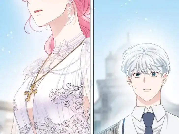 A Transmigrator’s Privilege Chapter 86 Gambar 62