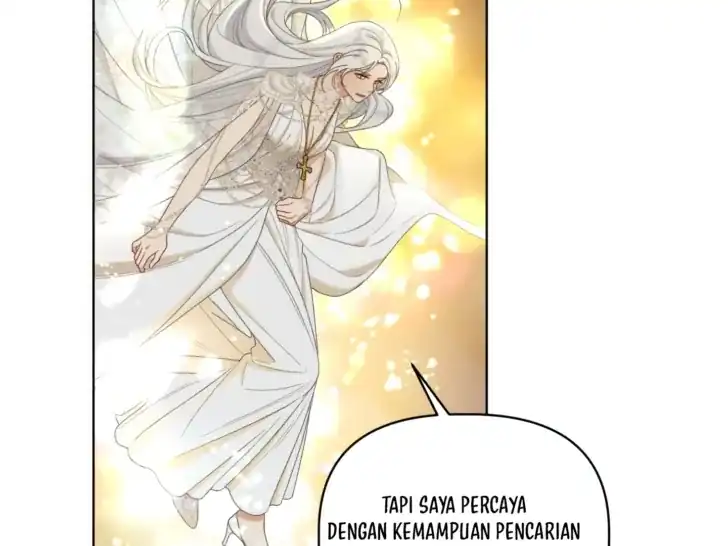 A Transmigrator’s Privilege Chapter 87 Gambar 56