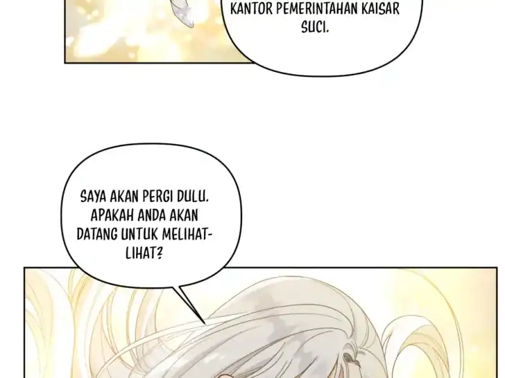 A Transmigrator’s Privilege Chapter 87 Gambar 57
