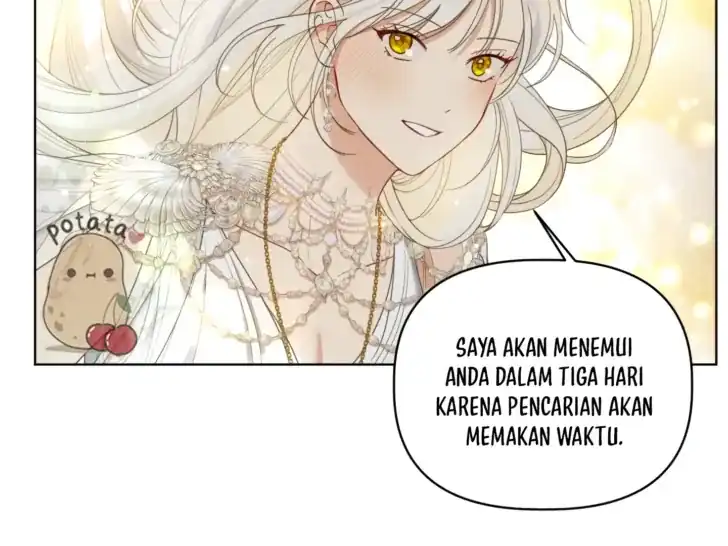 A Transmigrator’s Privilege Chapter 87 Gambar 58