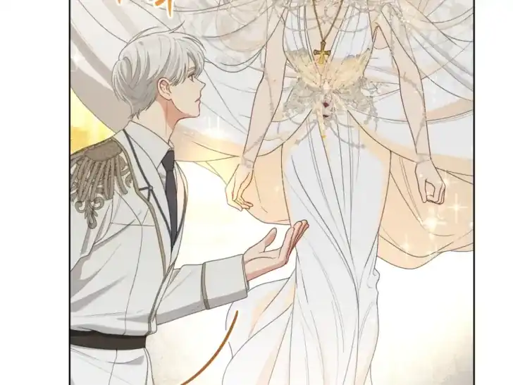 A Transmigrator’s Privilege Chapter 87 Gambar 60