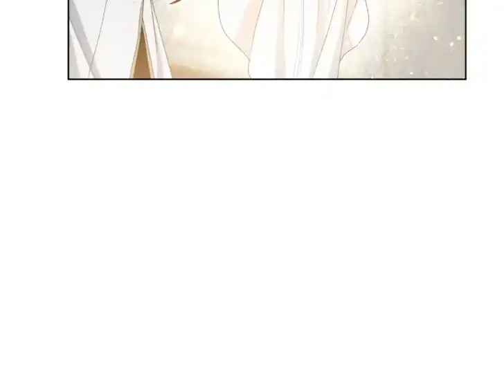 A Transmigrator’s Privilege Chapter 87 Gambar 61