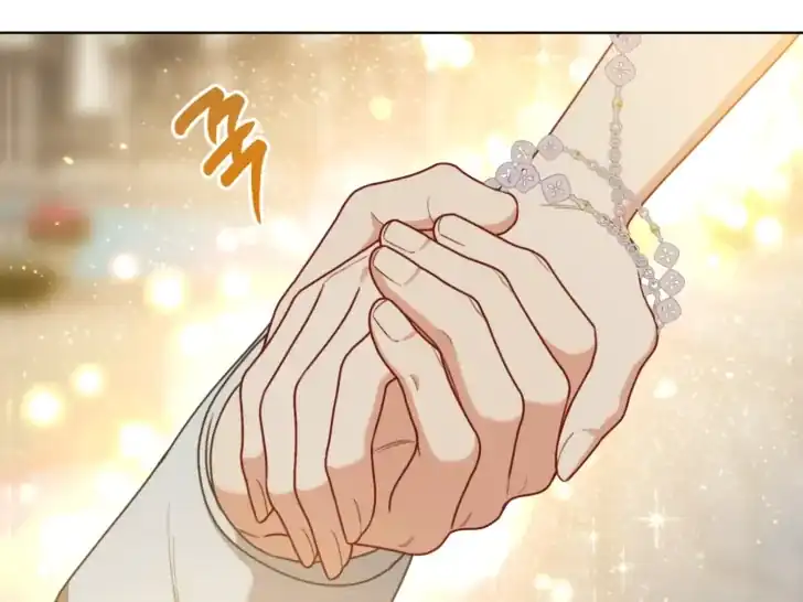 A Transmigrator’s Privilege Chapter 87 Gambar 62