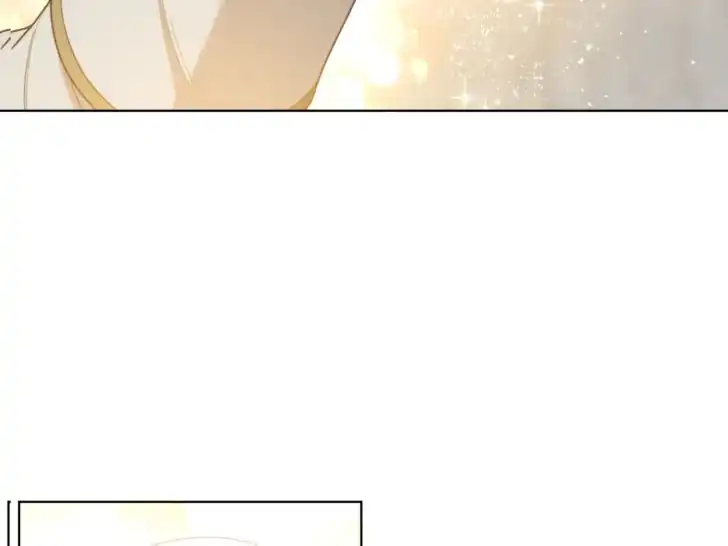 A Transmigrator’s Privilege Chapter 87 Gambar 63