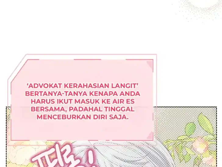 A Transmigrator’s Privilege Chapter 88 Gambar 63