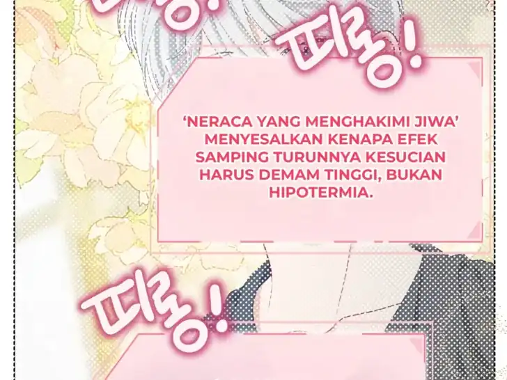 A Transmigrator’s Privilege Chapter 88 Gambar 64