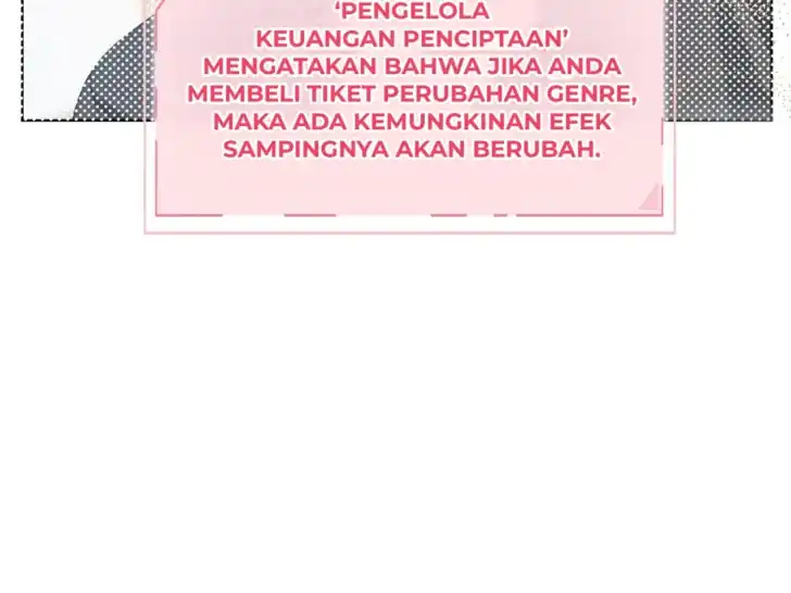A Transmigrator’s Privilege Chapter 88 Gambar 65