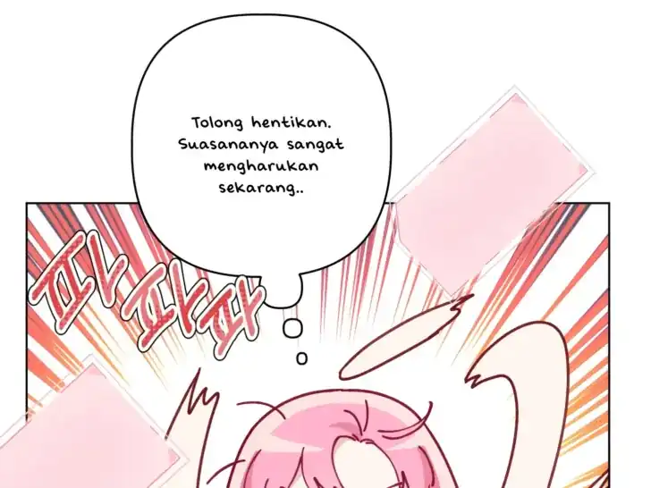 A Transmigrator’s Privilege Chapter 88 Gambar 66
