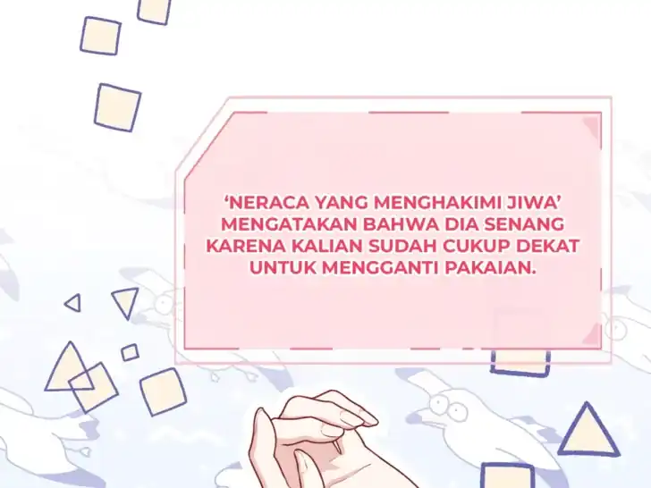 A Transmigrator’s Privilege Chapter 88 Gambar 68