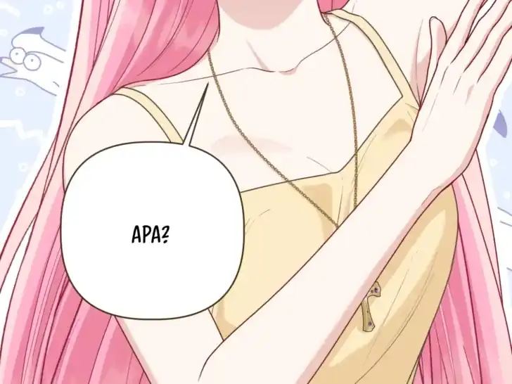 A Transmigrator’s Privilege Chapter 88 Gambar 70