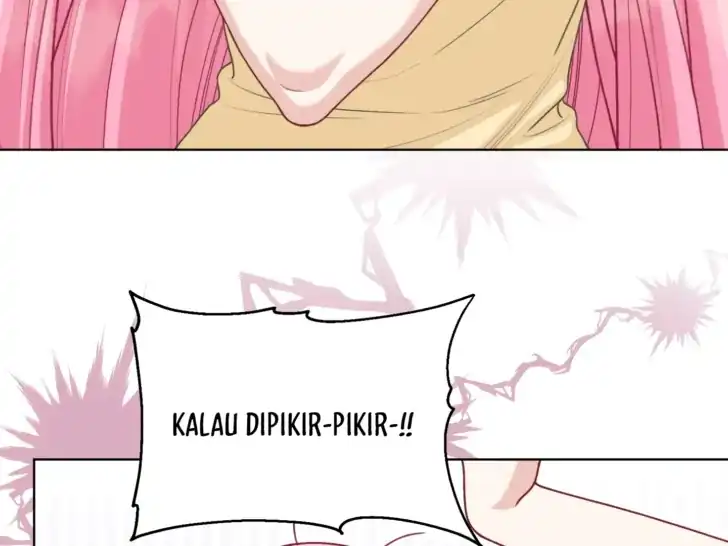 A Transmigrator’s Privilege Chapter 88 Gambar 71