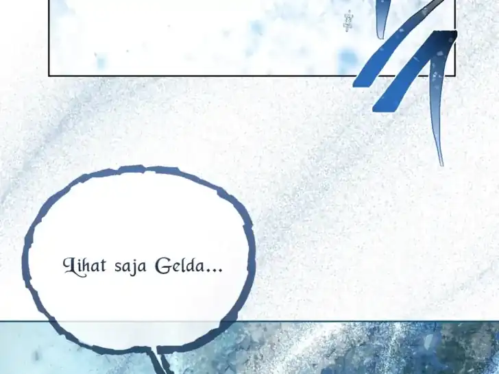 A Transmigrator’s Privilege Chapter 90 Gambar 56