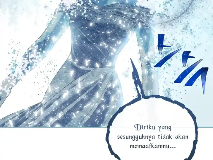 A Transmigrator’s Privilege Chapter 90 Gambar 58