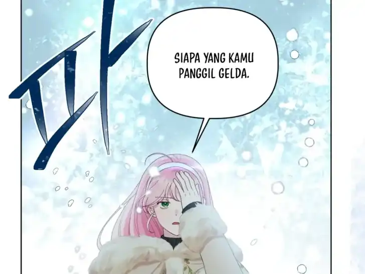 A Transmigrator’s Privilege Chapter 90 Gambar 60