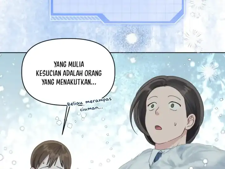 A Transmigrator’s Privilege Chapter 90 Gambar 63