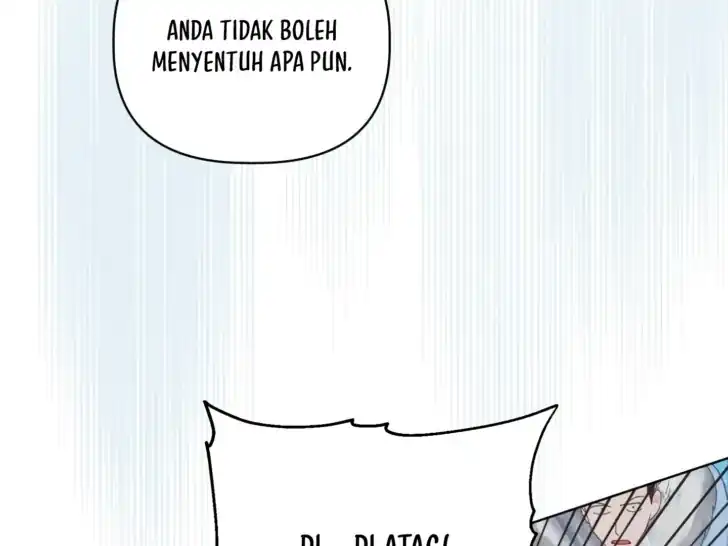 A Transmigrator’s Privilege Chapter 91 Gambar 63