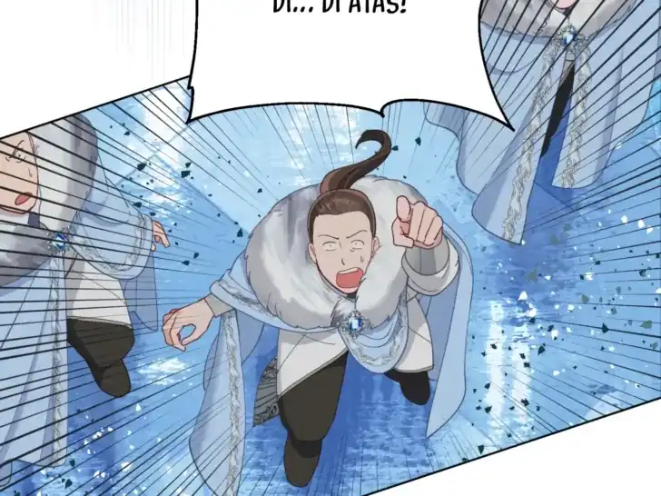 A Transmigrator’s Privilege Chapter 91 Gambar 64