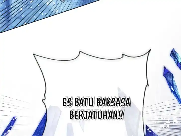 A Transmigrator’s Privilege Chapter 91 Gambar 65