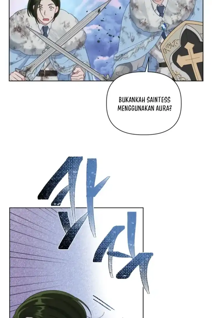 A Transmigrator’s Privilege Chapter 92 Gambar 32