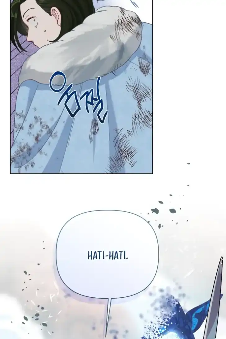 A Transmigrator’s Privilege Chapter 92 Gambar 33