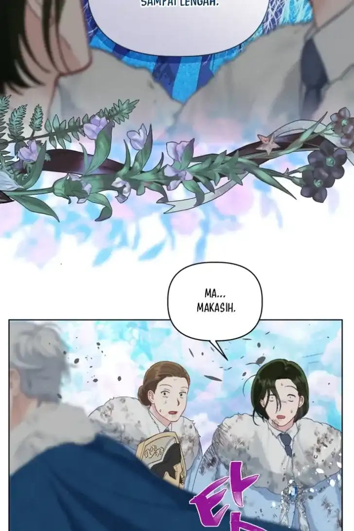 A Transmigrator’s Privilege Chapter 92 Gambar 35
