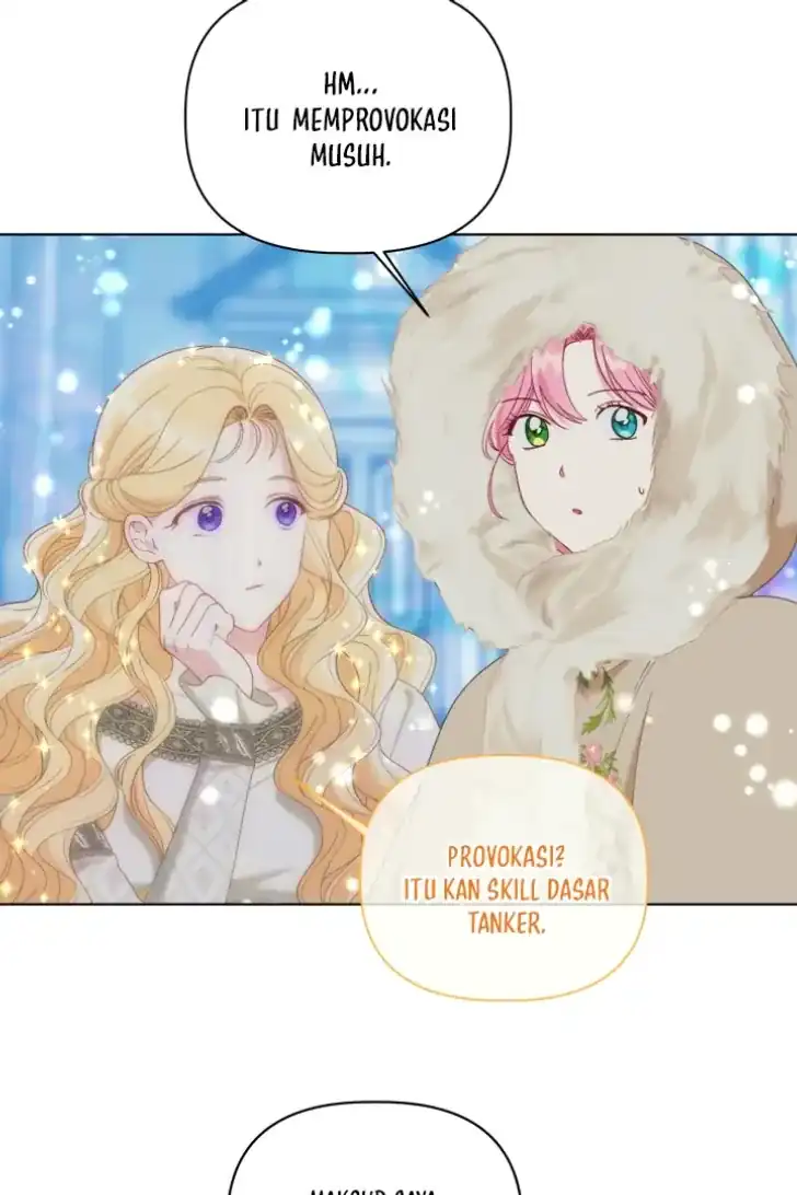 A Transmigrator’s Privilege Chapter 93 Gambar 32