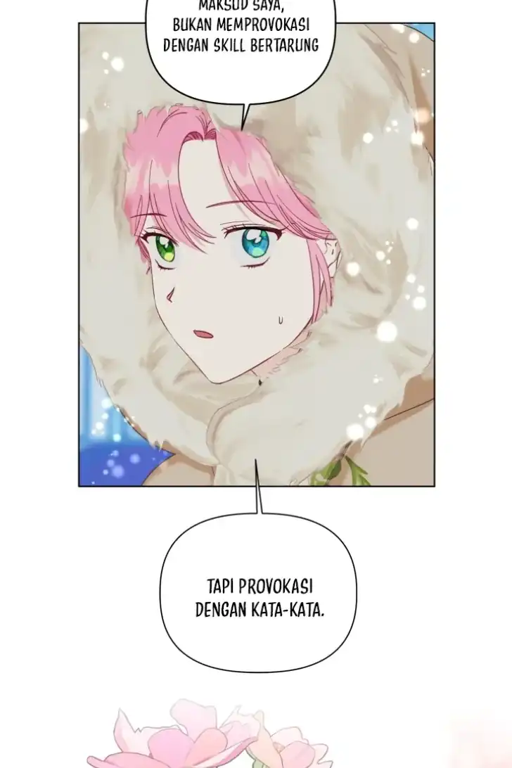 A Transmigrator’s Privilege Chapter 93 Gambar 33