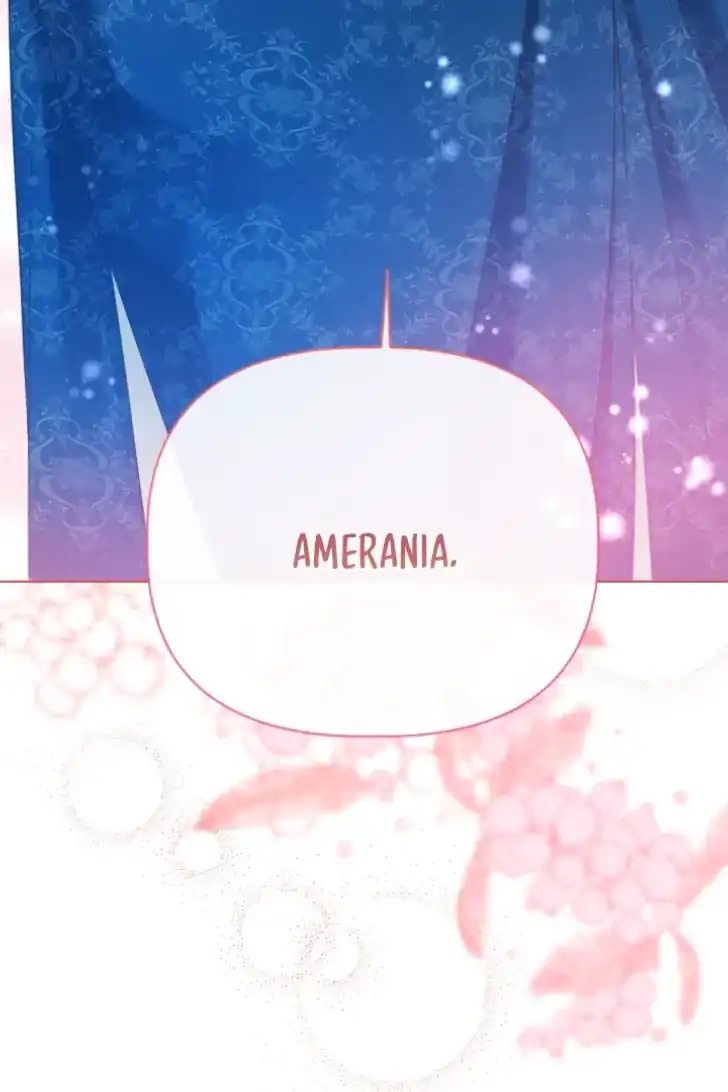 A Transmigrator’s Privilege Chapter 93 Gambar 35