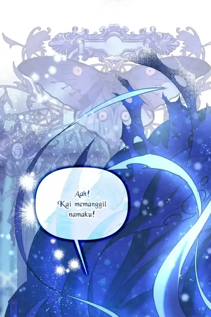 A Transmigrator’s Privilege Chapter 93 Gambar 36