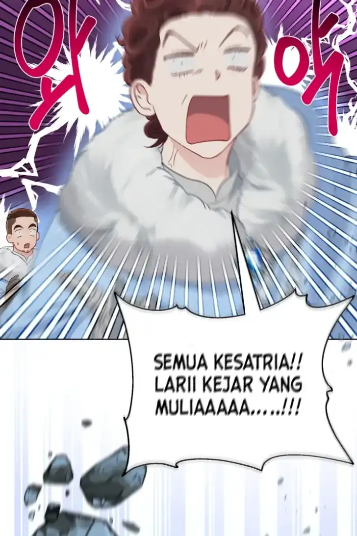 A Transmigrator’s Privilege Chapter 94 Gambar 33