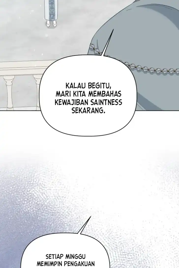 A Transmigrator’s Privilege Chapter 95 Gambar 32