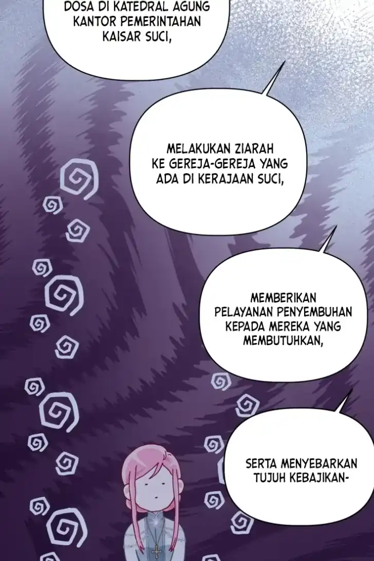 A Transmigrator’s Privilege Chapter 95 Gambar 33