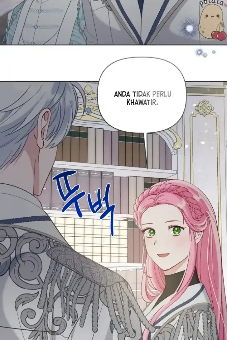 A Transmigrator’s Privilege Chapter 96 Gambar 35