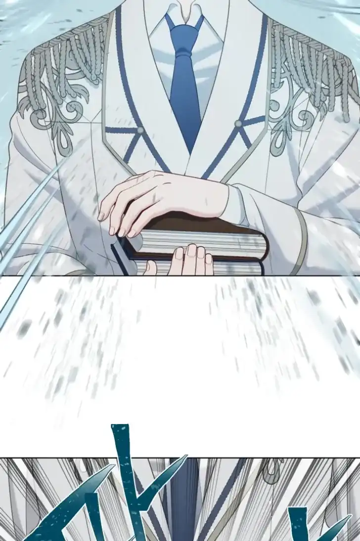A Transmigrator’s Privilege Chapter 98 Gambar 40