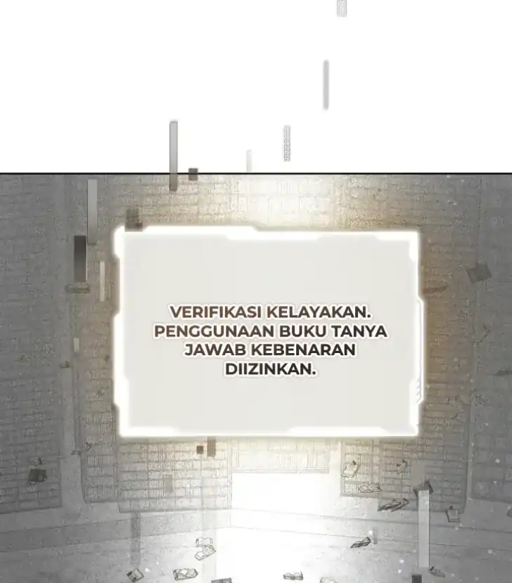 A Transmigrator’s Privilege Chapter 99 Gambar 38