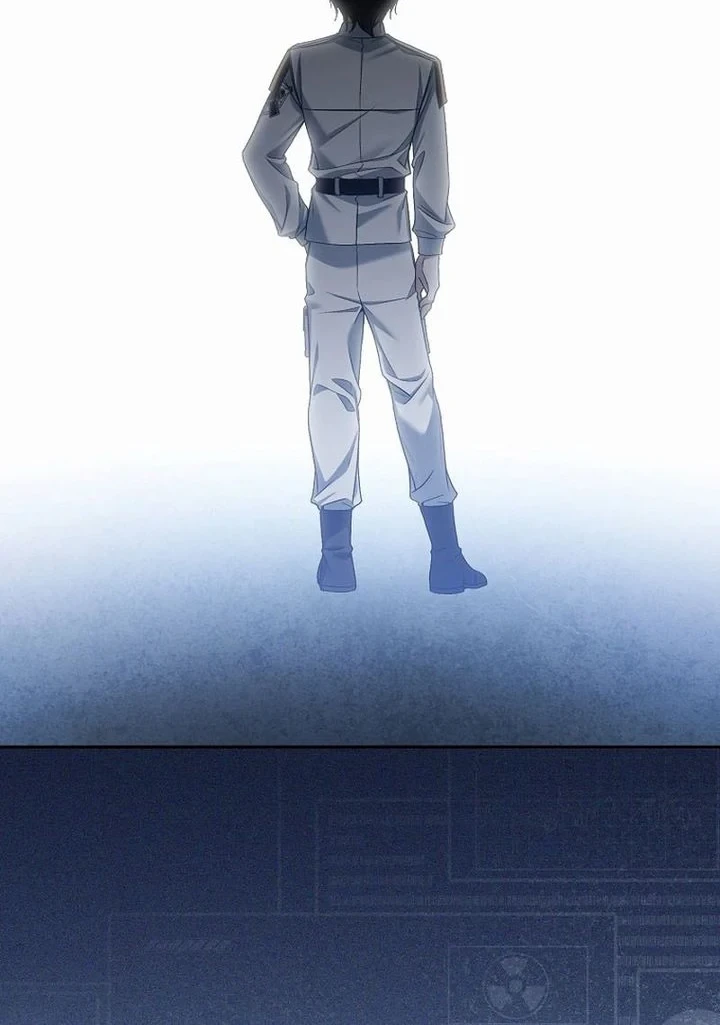 A Veteran Player Is Needed In The Apocalypse Chapter 1 Gambar 35