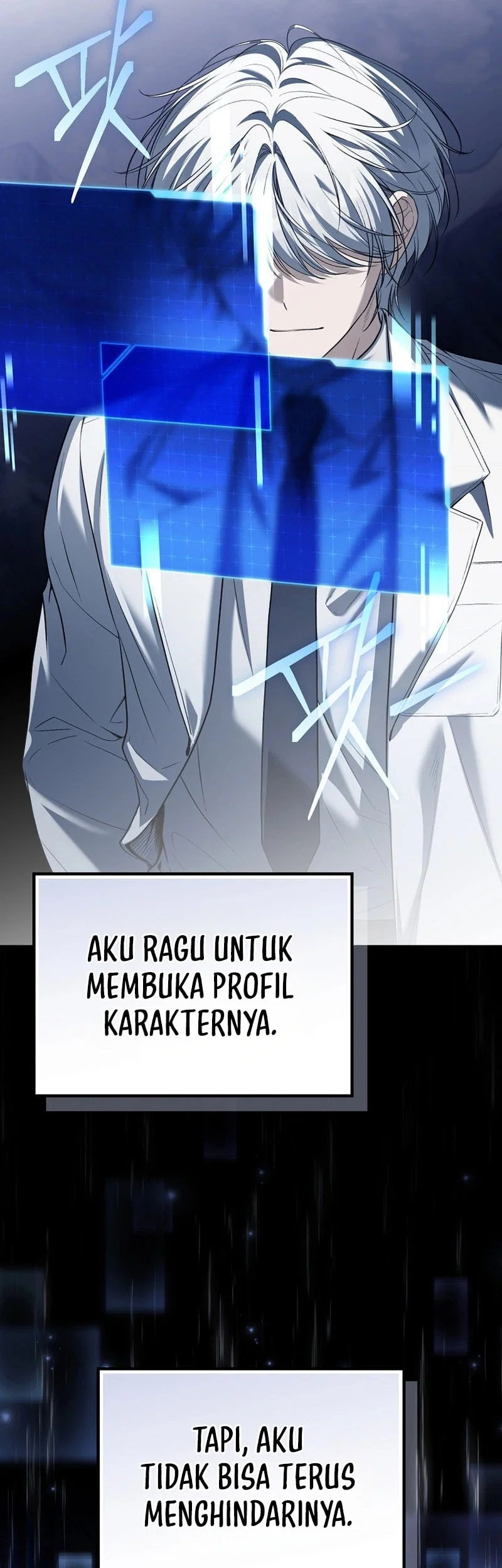 Halaman 26