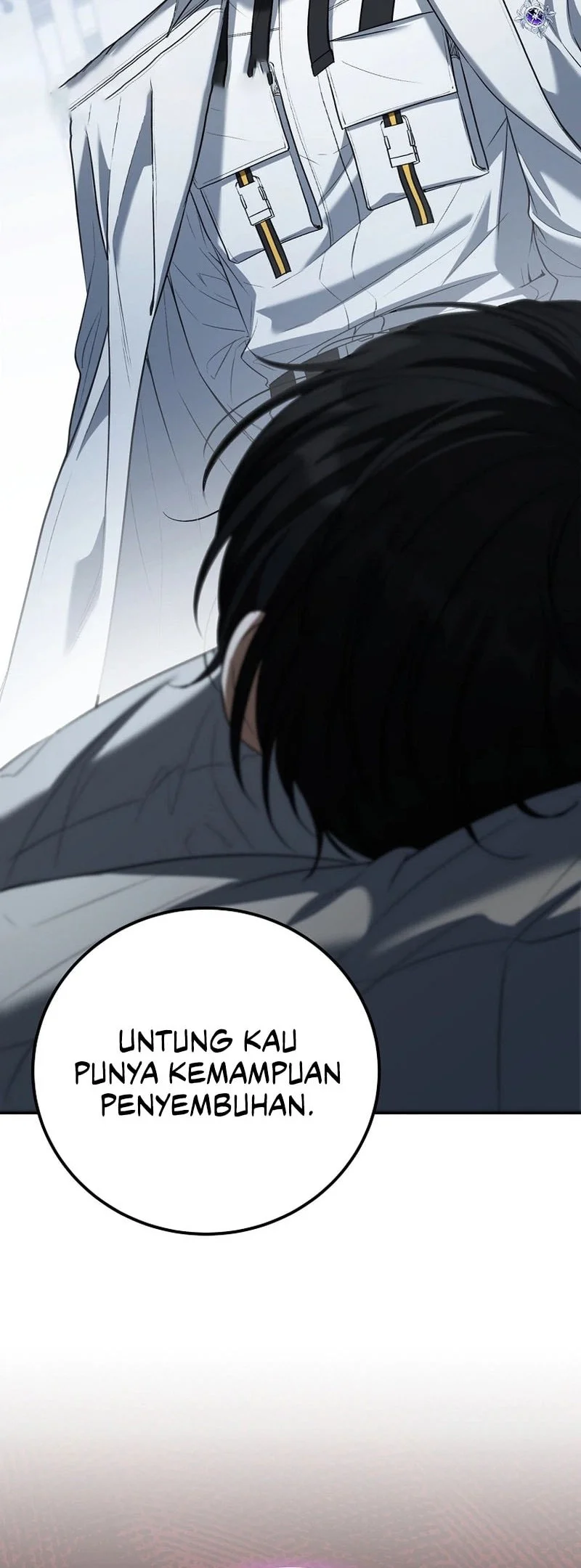 Halaman 29