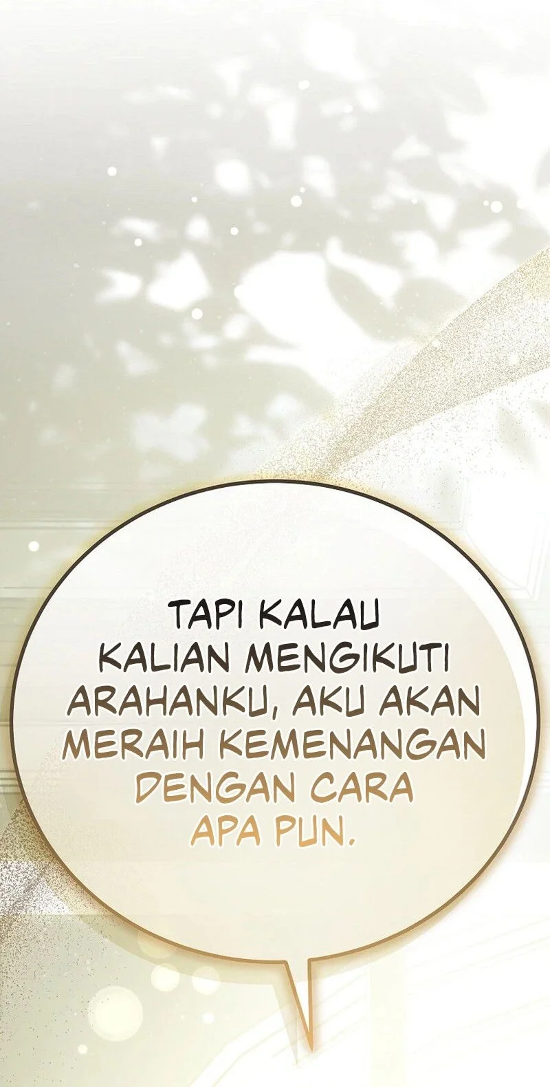 A Veteran Player Is Needed In The Apocalypse Chapter 24 Gambar 29