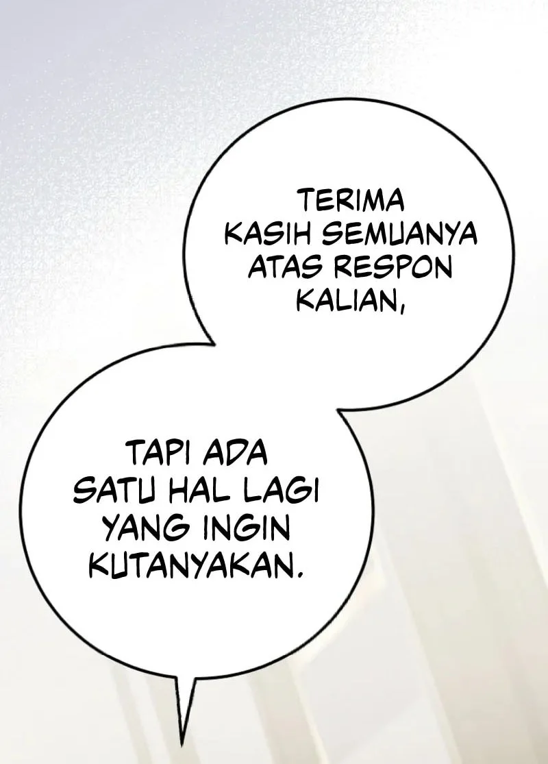 A Veteran Player Is Needed In The Apocalypse Chapter 9 Gambar 29