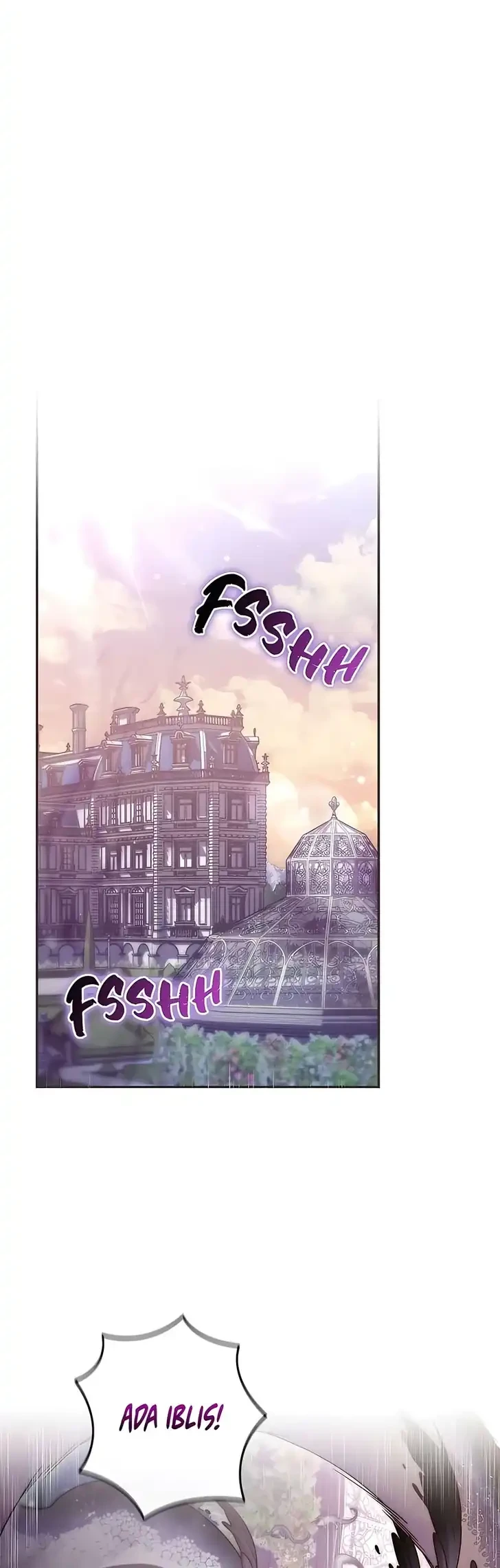 A Villain Consumed by Desire Chapter 11 Gambar 24