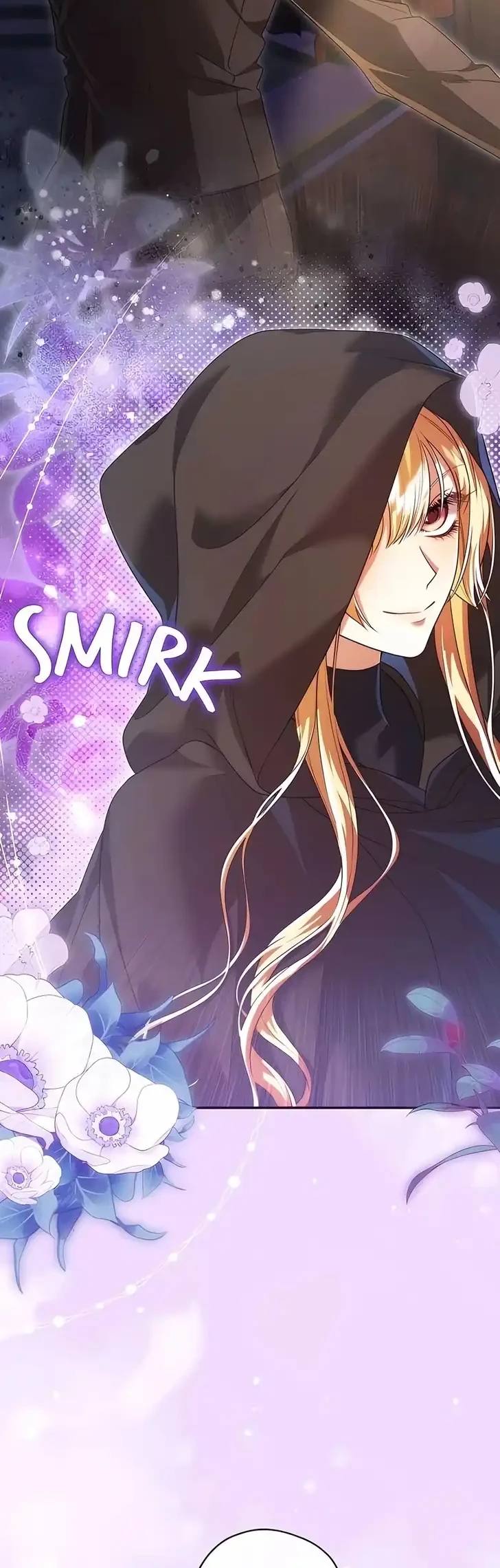 A Villain Consumed by Desire Chapter 19 Gambar 18