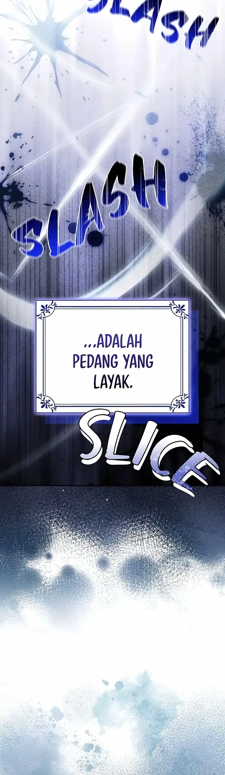 A Villain Consumed by Desire Chapter 21 Gambar 19