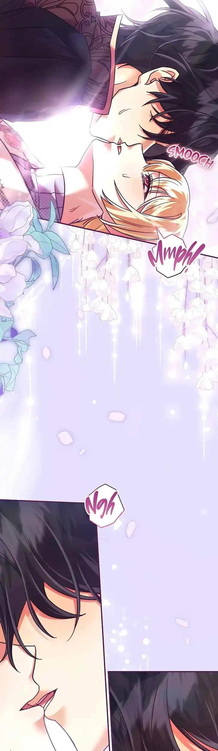 A Villain Consumed by Desire Chapter 24 Gambar 20
