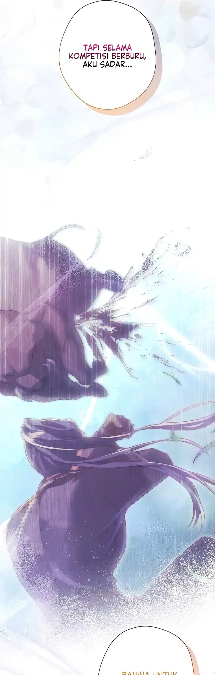 A Villain Consumed by Desire Chapter 28 Gambar 18
