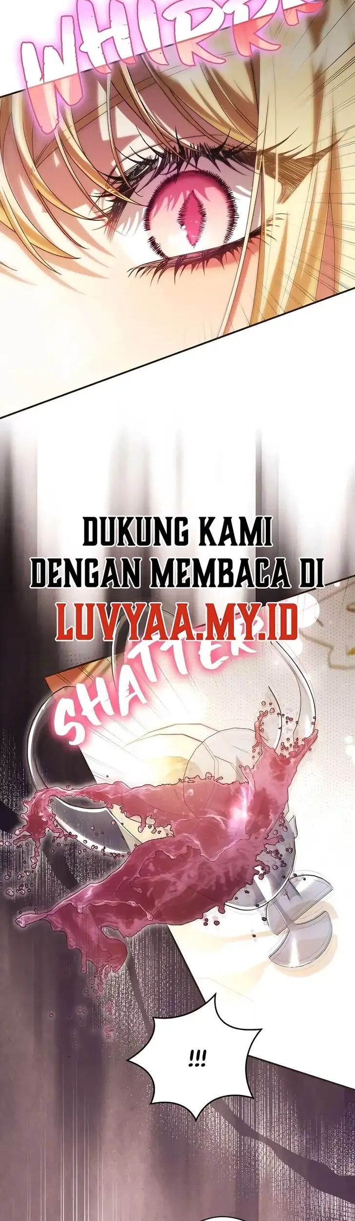 A Villain Consumed by Desire Chapter 4 Gambar 20
