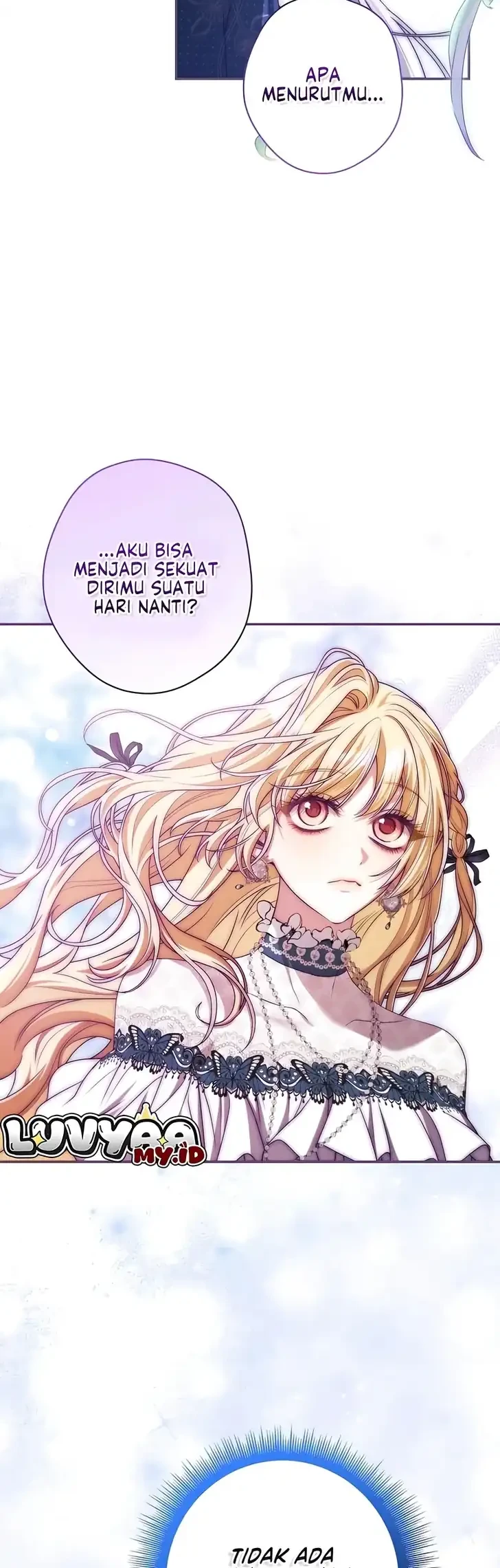 A Villain Consumed by Desire Chapter 5 Gambar 15