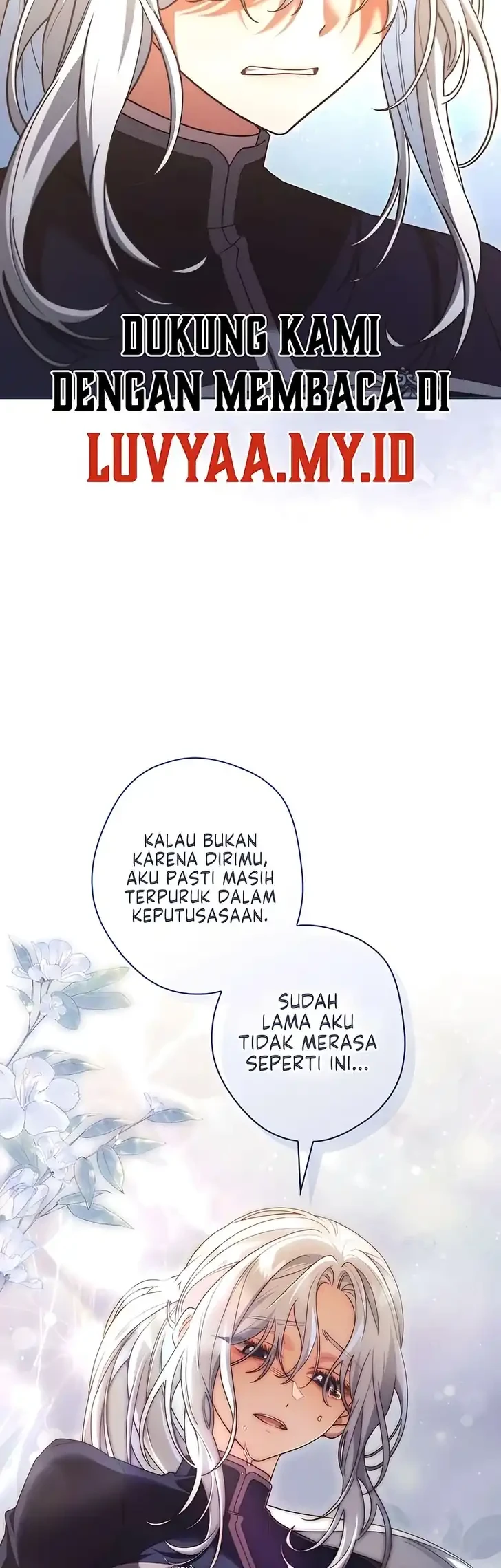 A Villain Consumed by Desire Chapter 8 Gambar 15